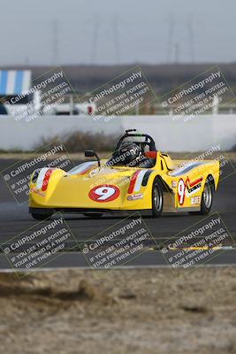 media/Mar-16-2025-CalClub SCCA (Sun) [[e72803ec8c]]/Group 3/Qualifying (Turn 1)/